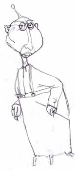 ika_s052