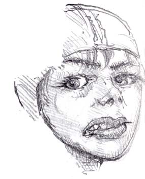 ika_s054