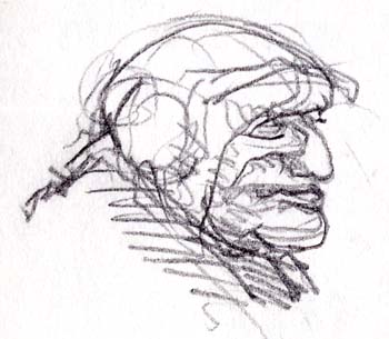 ika_s102