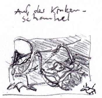 ika_s125_01
