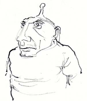 ika_s150