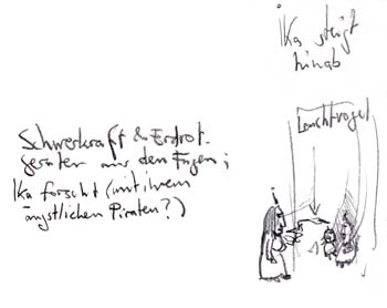 ika_s163_1