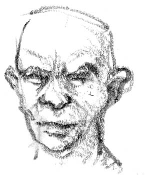 ika_s187